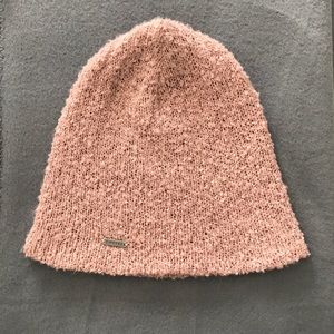 Empyre Liz Rose Slouch Beanie